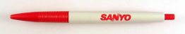 Sanyo
