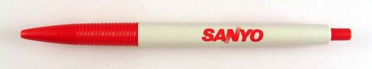 Sanyo