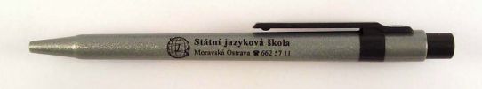 Sttn jazykov kola