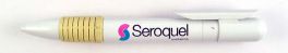 Seroquel