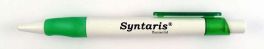Syntaris