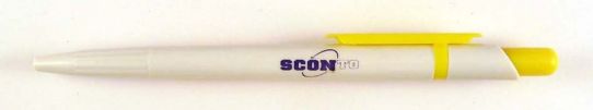Sconto
