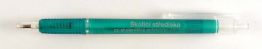 Schneider electric kolc stedisko