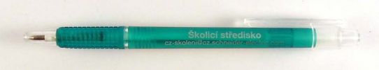 Schneider electric kolc stedisko