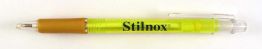 Stilnox