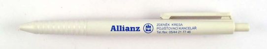 Allianz