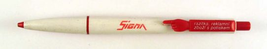 Signa