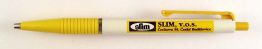 Slim