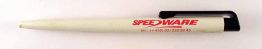 Speedware