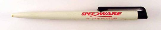Speedware