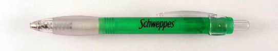Schweppes