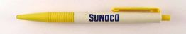 Sunoco