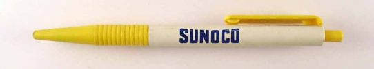 Sunoco