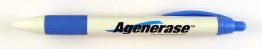 Agenerase