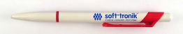 Soft tronik