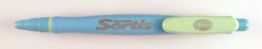 Sortis Pfizer