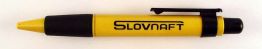 Slovnaft
