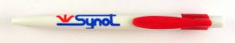 Synot