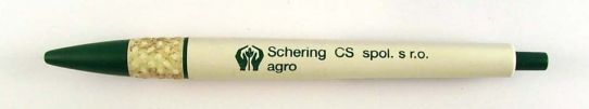 Schering