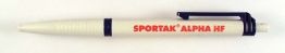 Sportak