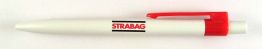 Strabag