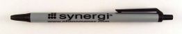 Synergi