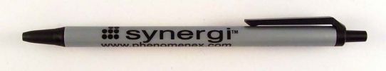 Synergi