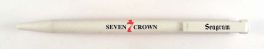 Seven Crown