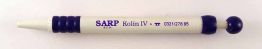 Sarp