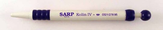 Sarp