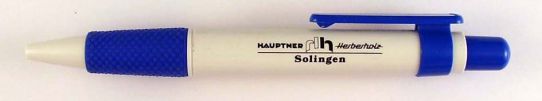 Solingen