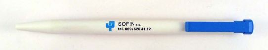 Sofin