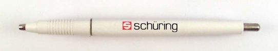 Schuring