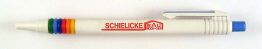 Schielicke Bau