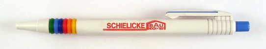 Schielicke Bau