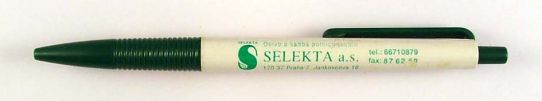 Selekta