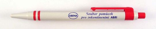 Abena