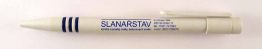 Slanastav