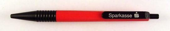 Sparkasse Sparkasse
