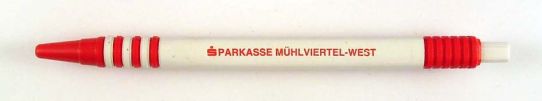 Sparkasse