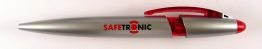 Safetronic
