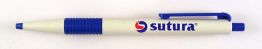 Sutura