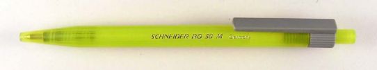 Schneider