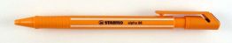 Stabilo