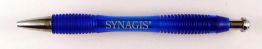 Synagis