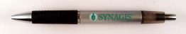 Synagis