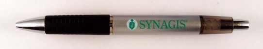 Synagis
