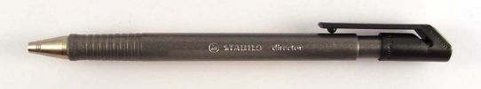 Stabilo
