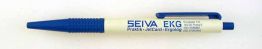 Seiva