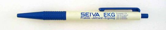 Seiva